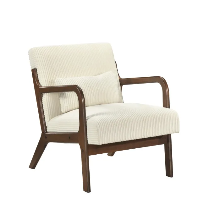 Accent Chair-259