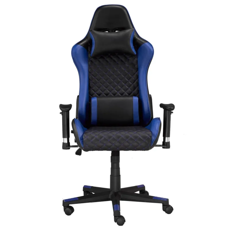 Office Chair-037