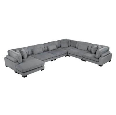 Sectional-068
