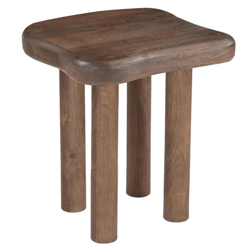 Accent Table-036