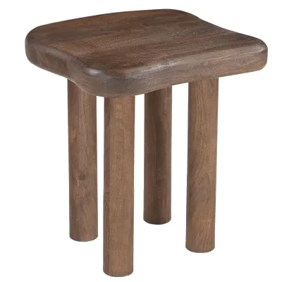 Accent Table-036
