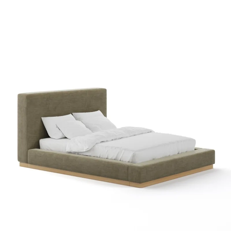 CM-Bed-014 image 3