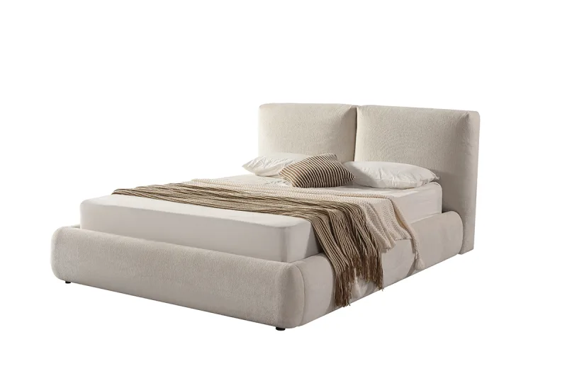 Bed-042 image 4