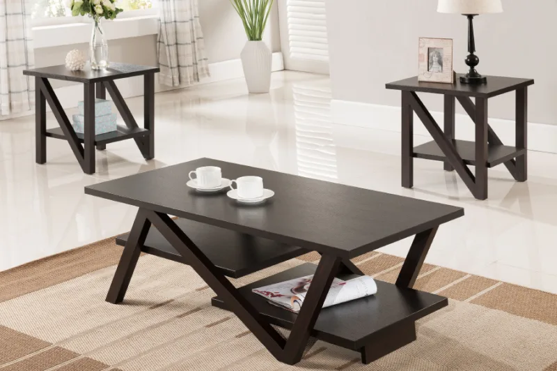 Coffee Table-173