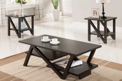 Coffee Table-173