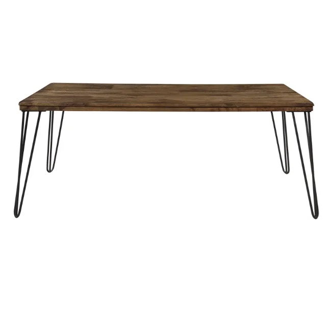 Coffee Table-215