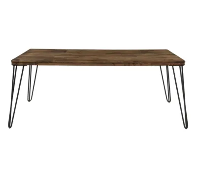 Coffee Table-215