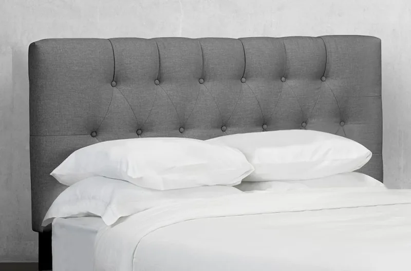 CM-Bed-100