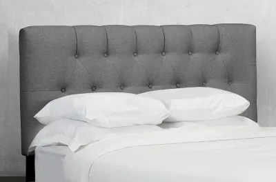 CM-Bed-100