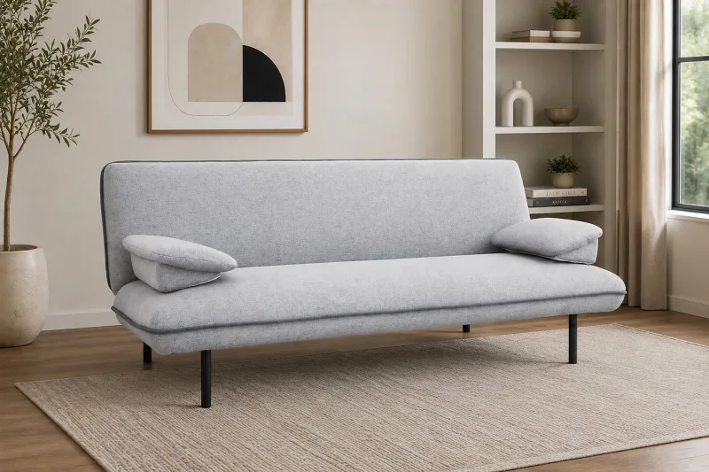 Futon-036
