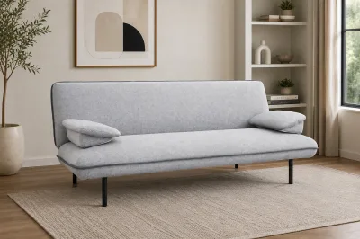 Futon-036