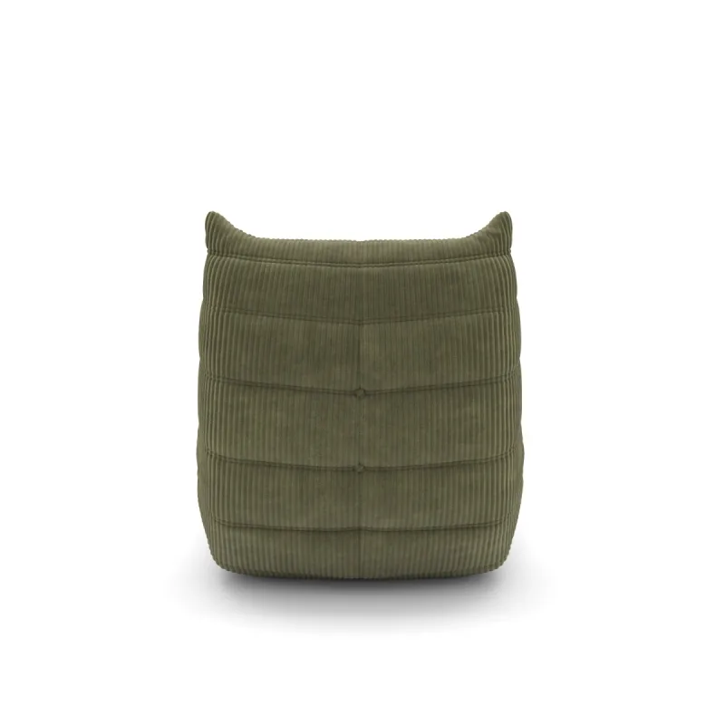 Accent Chair-027 image 5