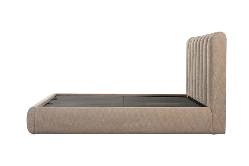 Bed Lift Top-001 image 3