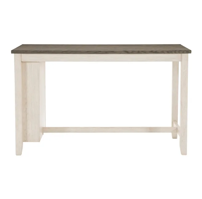 Dining Table Wooden-133