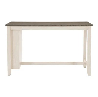 Dining Table Wooden-133