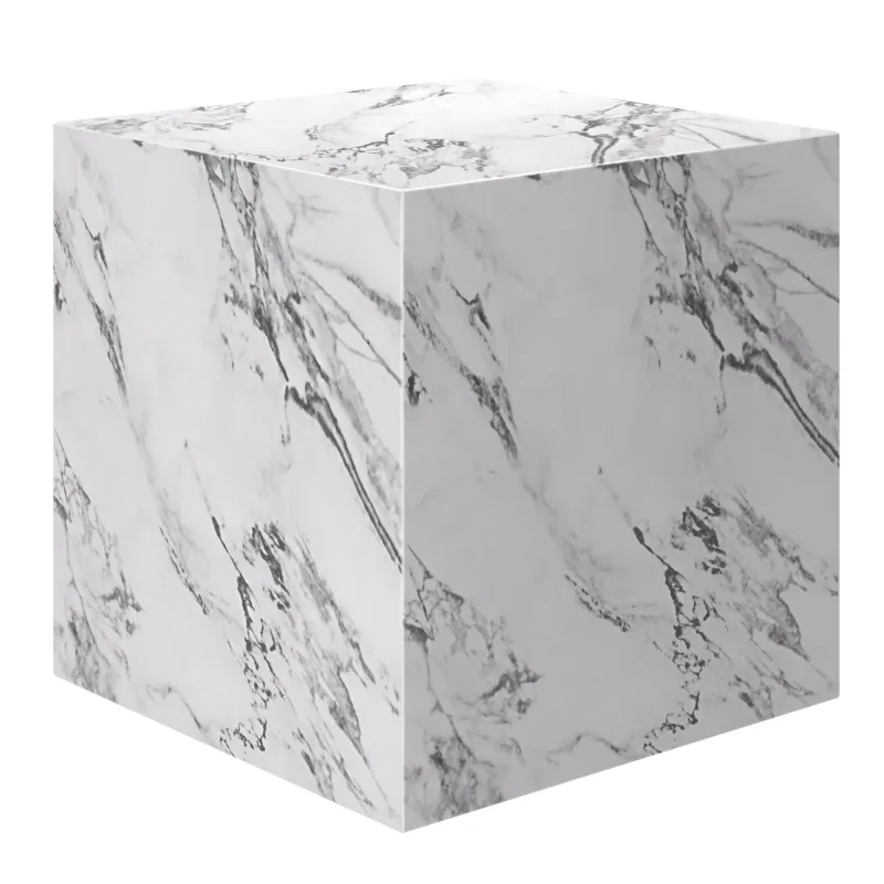 Accent Table-011