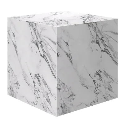 Accent Table-011