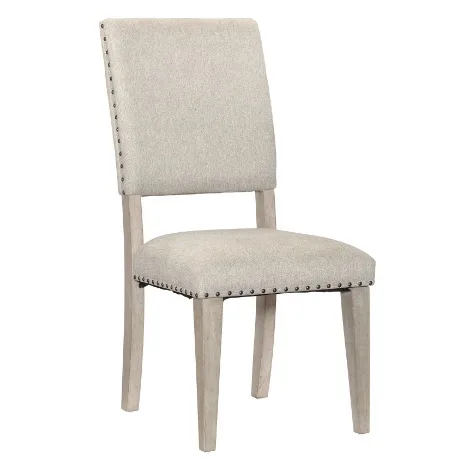 Dining Chair-419