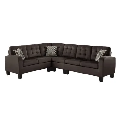 Sectional-063