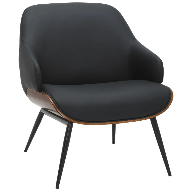 Accent Chair-053