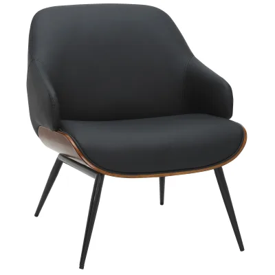 Accent Chair-053