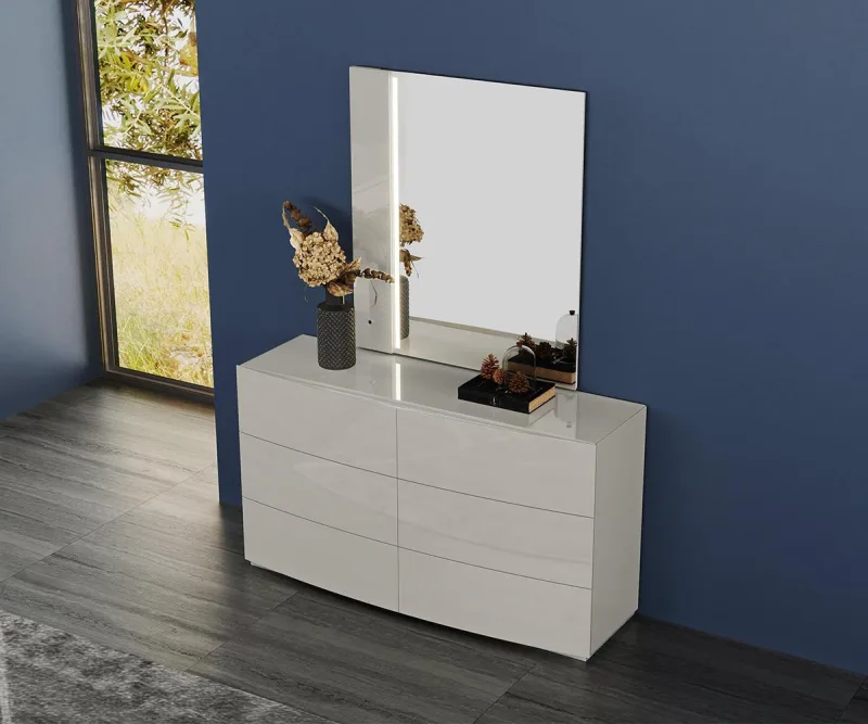 Vanity & Mirror-005
