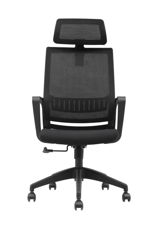 Office Chair-013
