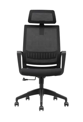 Office Chair-013