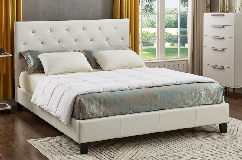 Bed-270