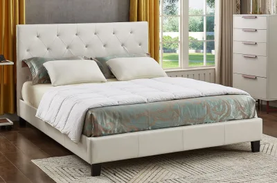 Bed-270