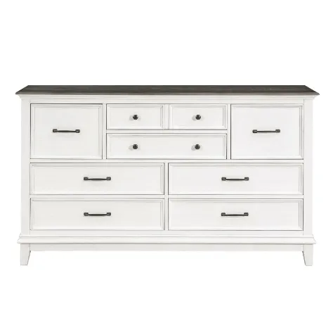 Dresser-033