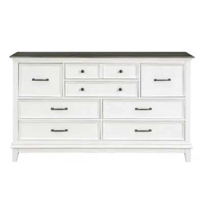 Dresser-033