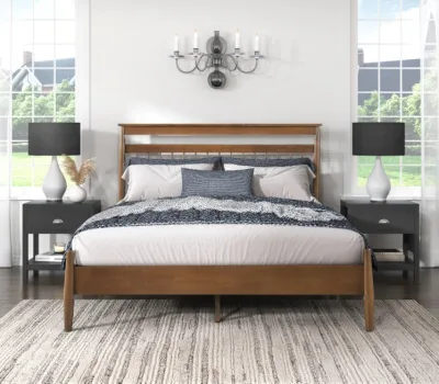 Bed-553