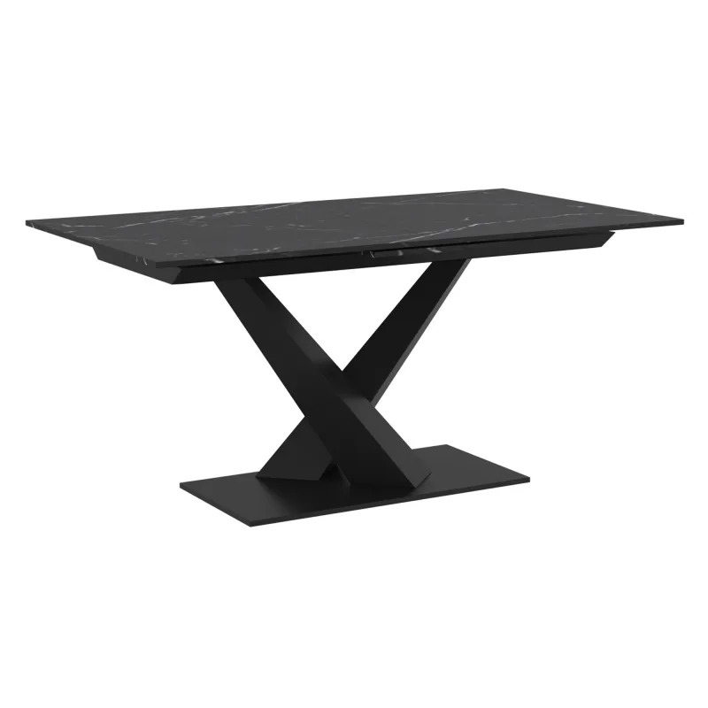 Dining Table Marble-021