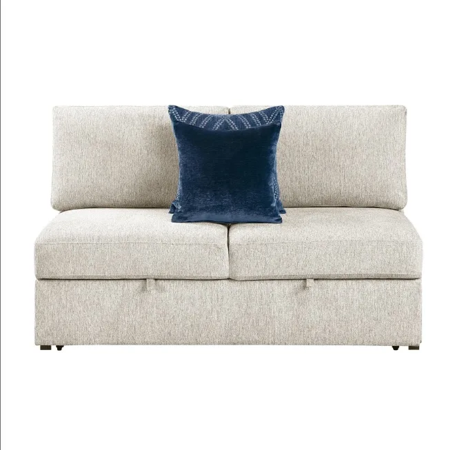 Futon-099