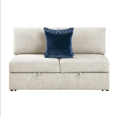 Futon-099