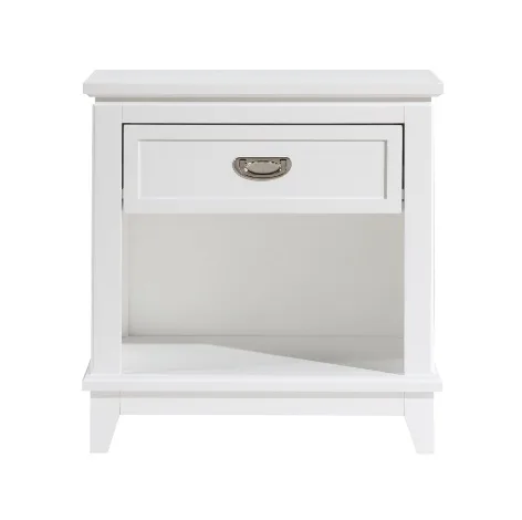 Nightstand-090