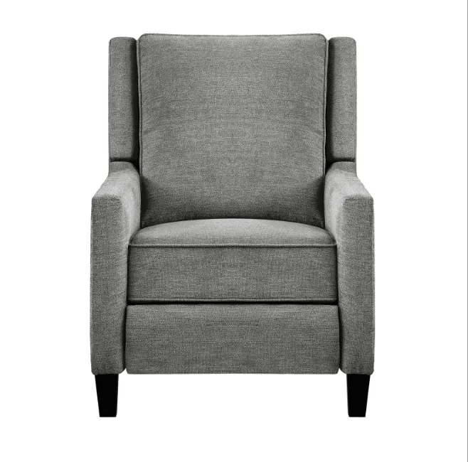 Recliner Chair-058