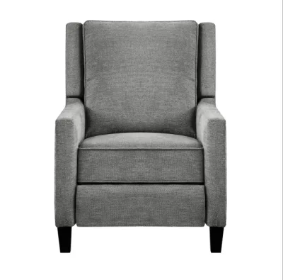 Recliner Chair-058