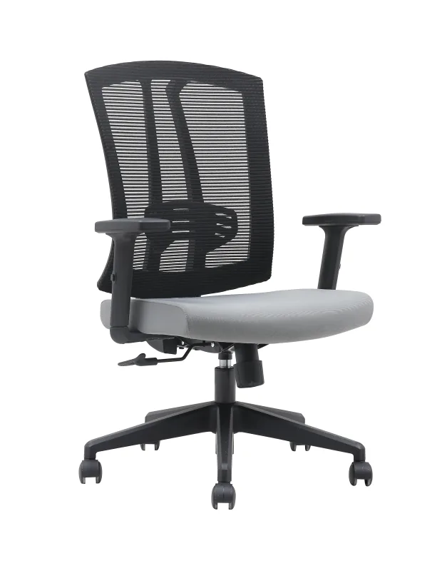 Office Chair-016 image 2