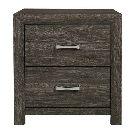 Nightstand-134