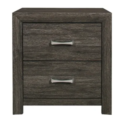Nightstand-134