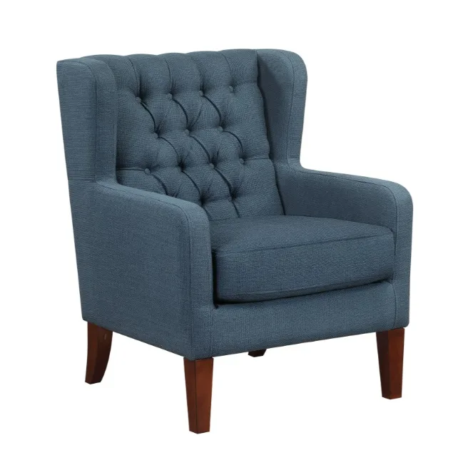 Accent Chair-250