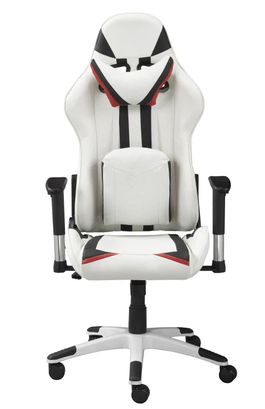 Office Chair-034 image 3