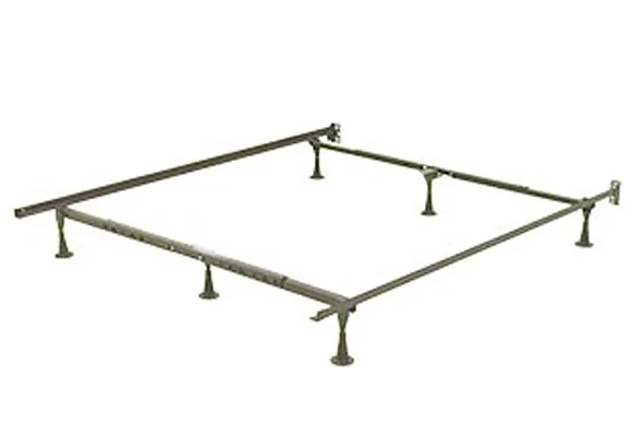 Bed Frame-008