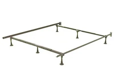 Bed Frame-008