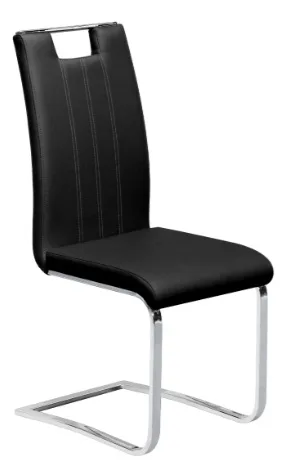 Dining Chair-441