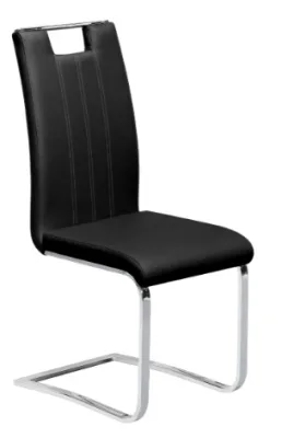 Dining Chair-441