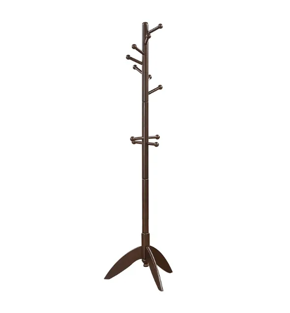 Coat Rack-004