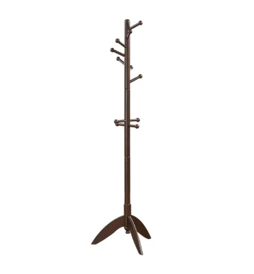 Coat Rack-004